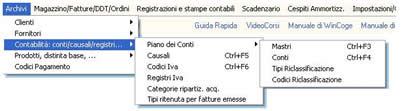 esigibilita differita