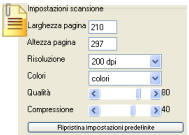 Windows 7