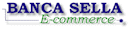 contabilit� contabilit? bolle fatture bollettazione fatturazione gratis