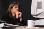 Gestionale WinCoge