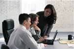 gestione aziendale torino