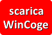 Scarica WinCoge