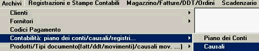 m_causali
