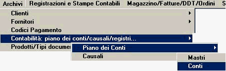 m_conti