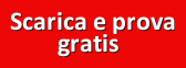 Scrarica gratis gestionale