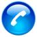 Telefono WinCoge contabilità