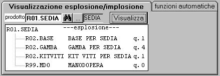 gestionale WinCoge contabilit fatturazione tracciabilit