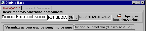 gestionale WinCoge contabilit fatturazione tracciabilit
