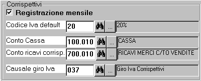 gestionale WinCoge contabilit fatturazione tracciabilit