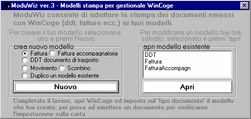 gestionale WinCoge contabilit fatturazione tracciabilit