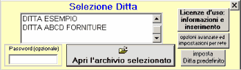 gestionale WinCoge contabilit fatturazione tracciabilit