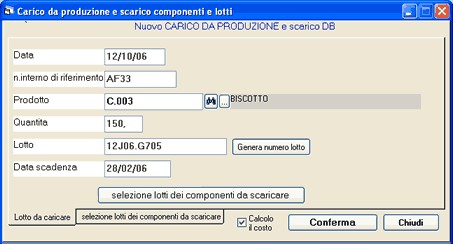 x_caricodaprodlotti2