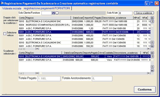 x_pagscadmulticli3