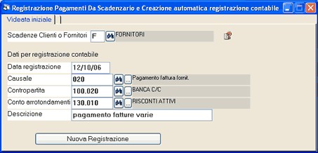 x_pagscadmulticli2
