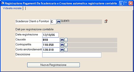 x_pagscadmulticli