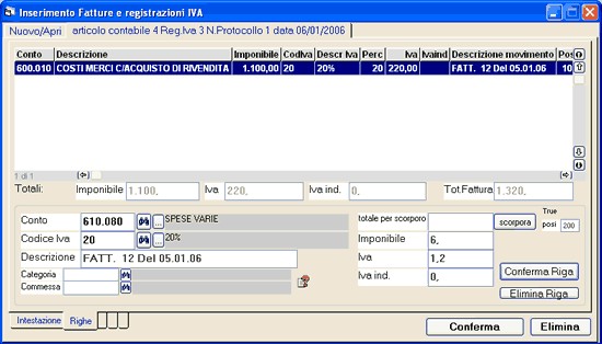 x_registrazioniiva5