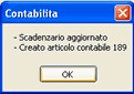 x_msgscadenzarioaggiornato