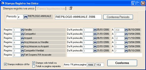x_stregivariepannuale